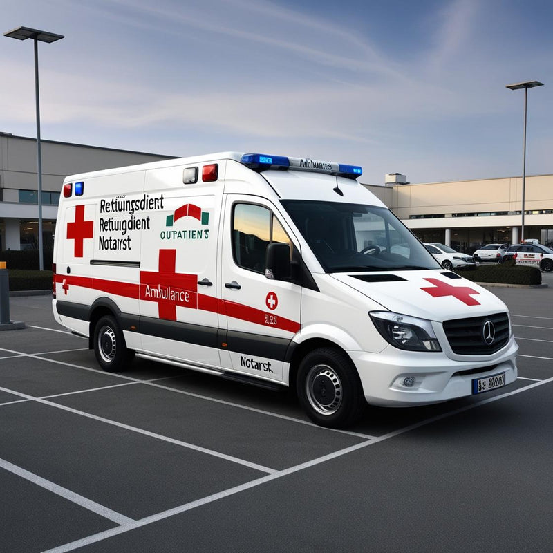 Klebefolie Car Wrap Weiß – 50µM